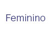 Feminino