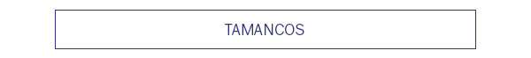 Tamanco