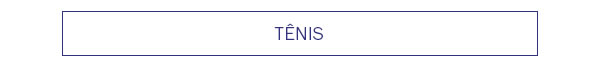 Tênis
