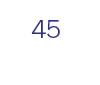 45