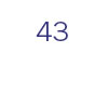 43