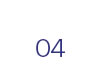 04