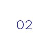 02