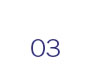 03