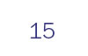 15