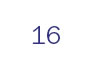 16