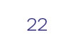 22