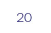20