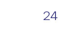 24