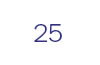 25