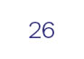 26