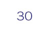 30