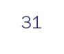 31