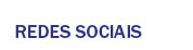 Redes Sociais