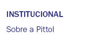 Sobre a pittol