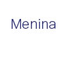 Menina