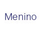 Menino