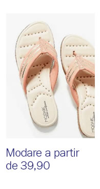  Modare a partir de 39,90 