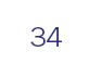34