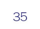 35