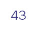 43
