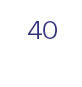 40