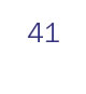41