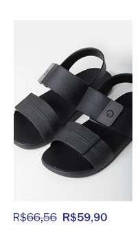 R$ 59,90