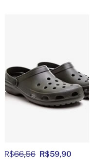 R$ 59,90