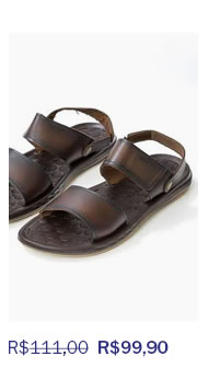 R$ 99,90