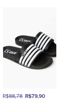 R$ 79,90