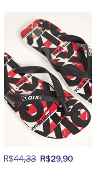 R$ 29,90