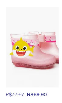 R$ 69,90