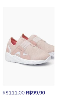 R$ 99,90