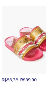 R$ 39,90
