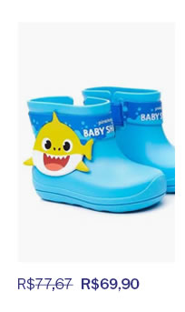 R$ 69,90