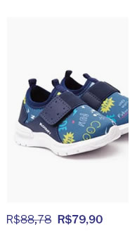 R$ 79,90