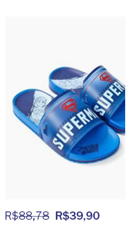 R$ 39,90