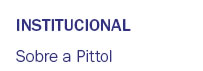 Institucional