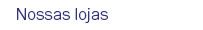 Nossas lojas