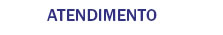Atendimento