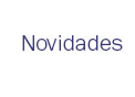 Novidades