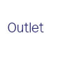 Outlet
