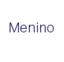 Menina