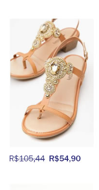 R$ 54,90