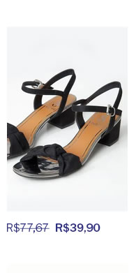 R$ 39,90