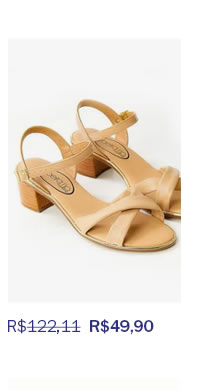 R$ 49,90
