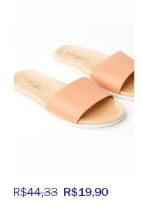 R$ 19,90