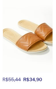 R$ 34,90