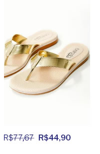 R$ 44,90